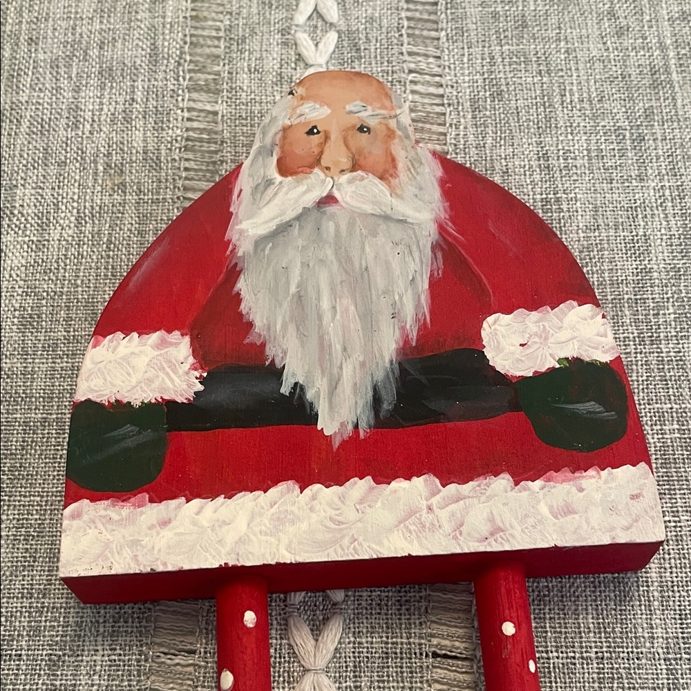 Festive Santa Claus Bundle - Picture 5 of 8